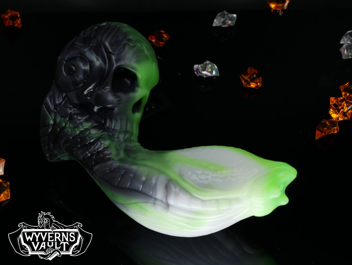 UVGITD - Medium Jorunn - Soft 00-30