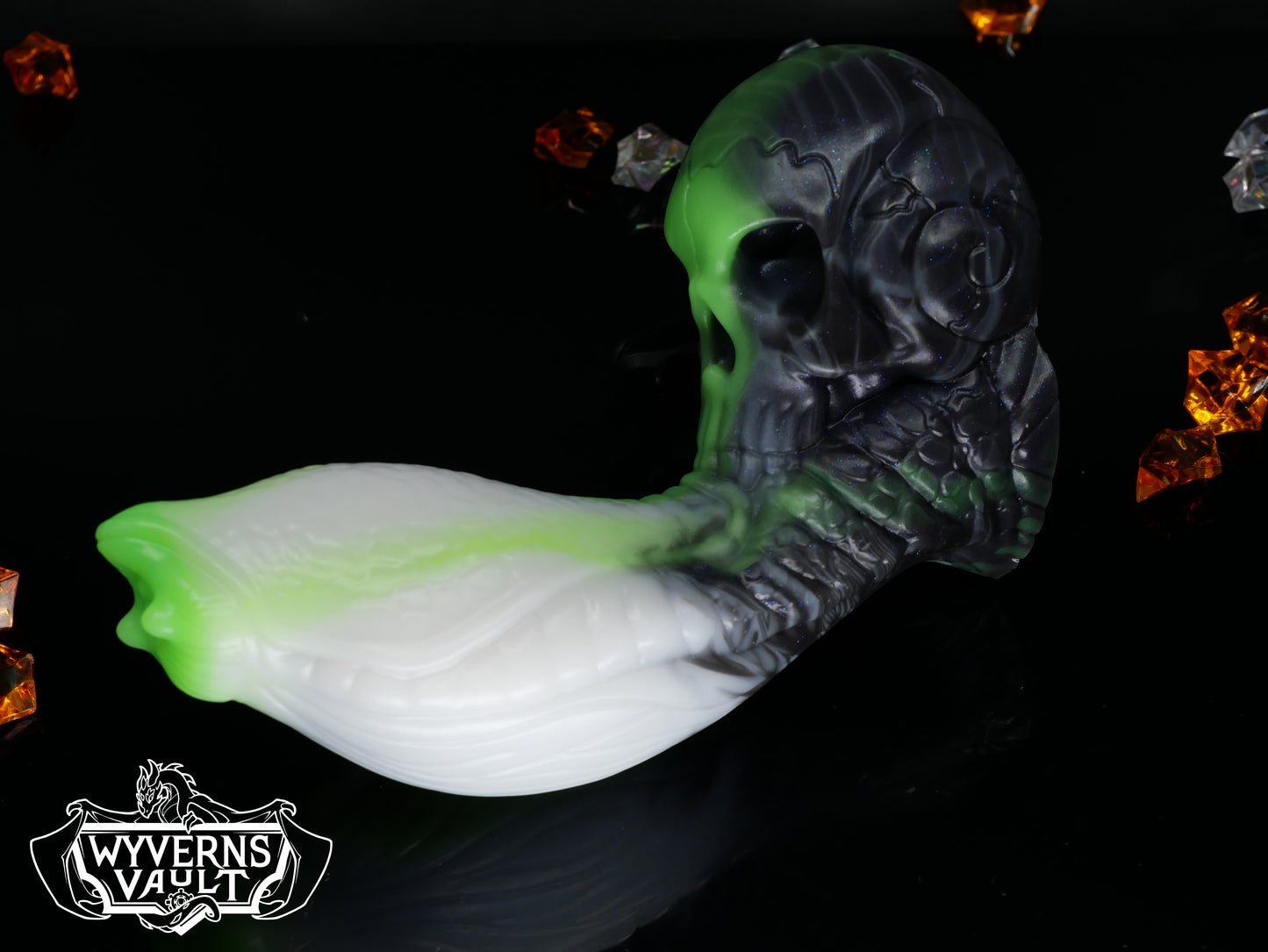 UVGITD - Medium Jorunn - Soft 00-30