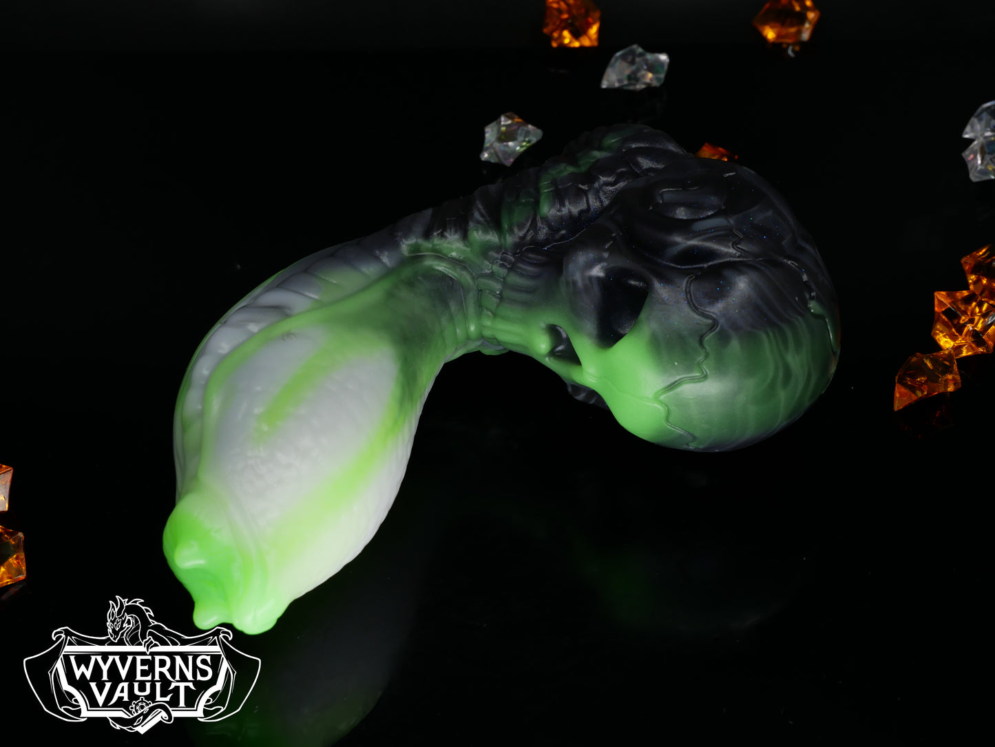 UVGITD - Medium Jorunn - Soft 00-30