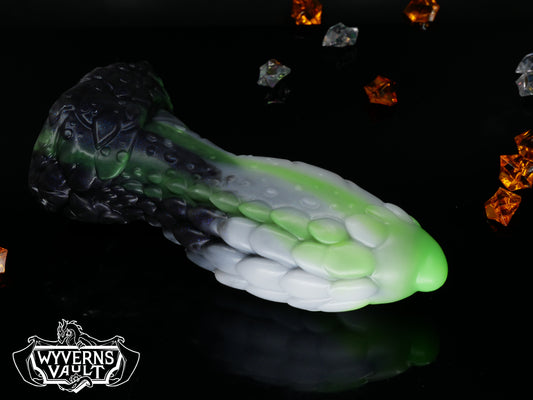 UVGITD - Medium Auros - Soft 00-30