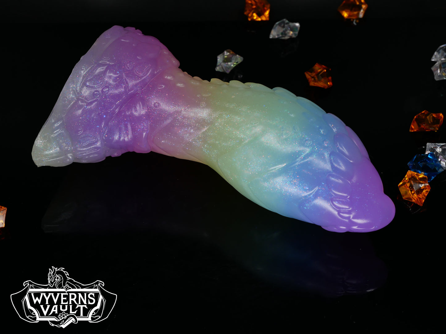 UV - Medium Auros - NC31