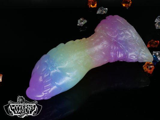 UV - Medium Auros - NC31