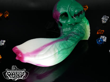 UVGITD -  Large Jorunn - Supersoft 00-20