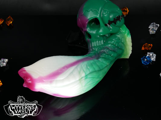 UVGITD -  Large Jorunn - Supersoft 00-20