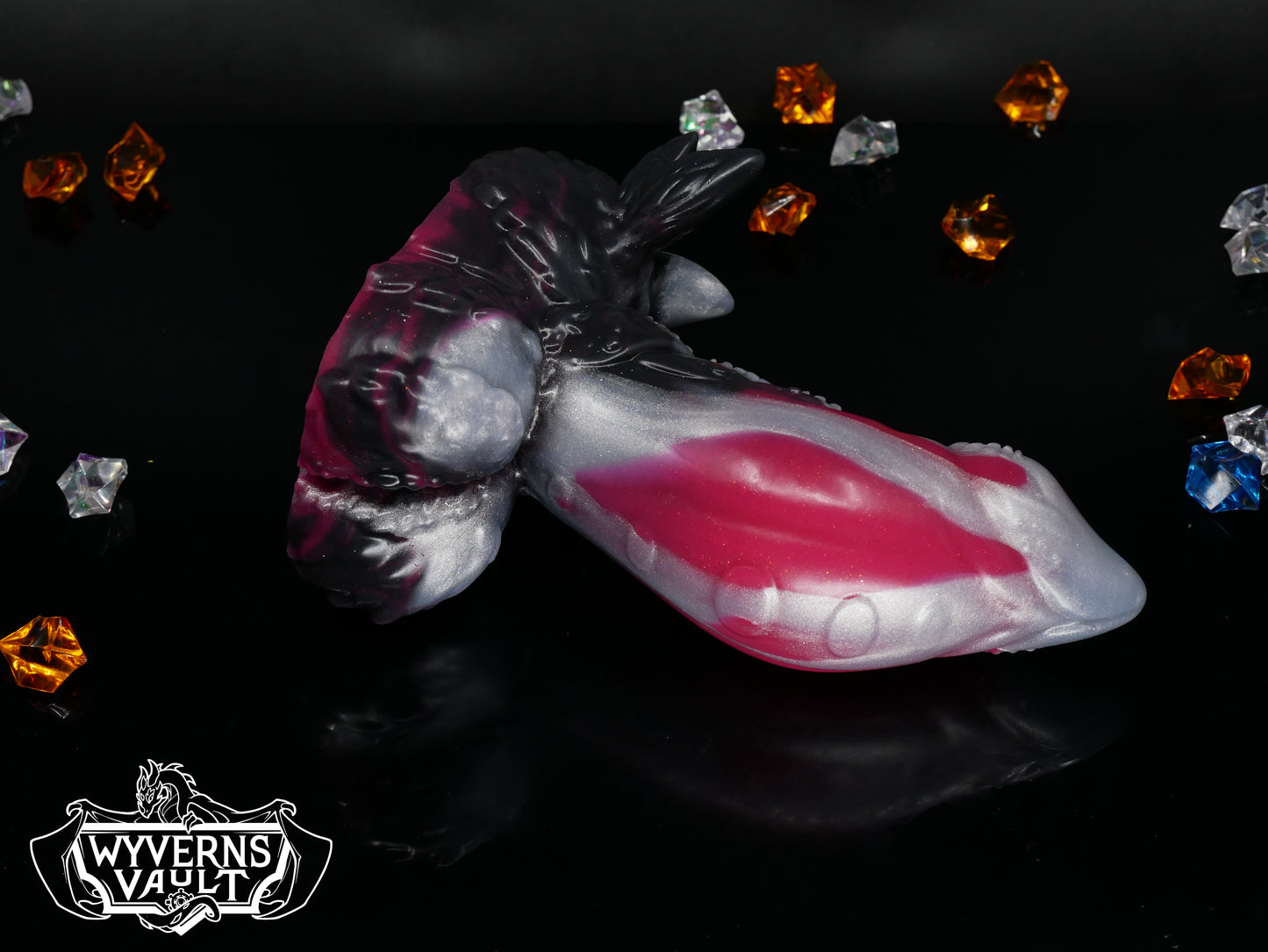 GITD - Medium Thistle - Medium 00-50