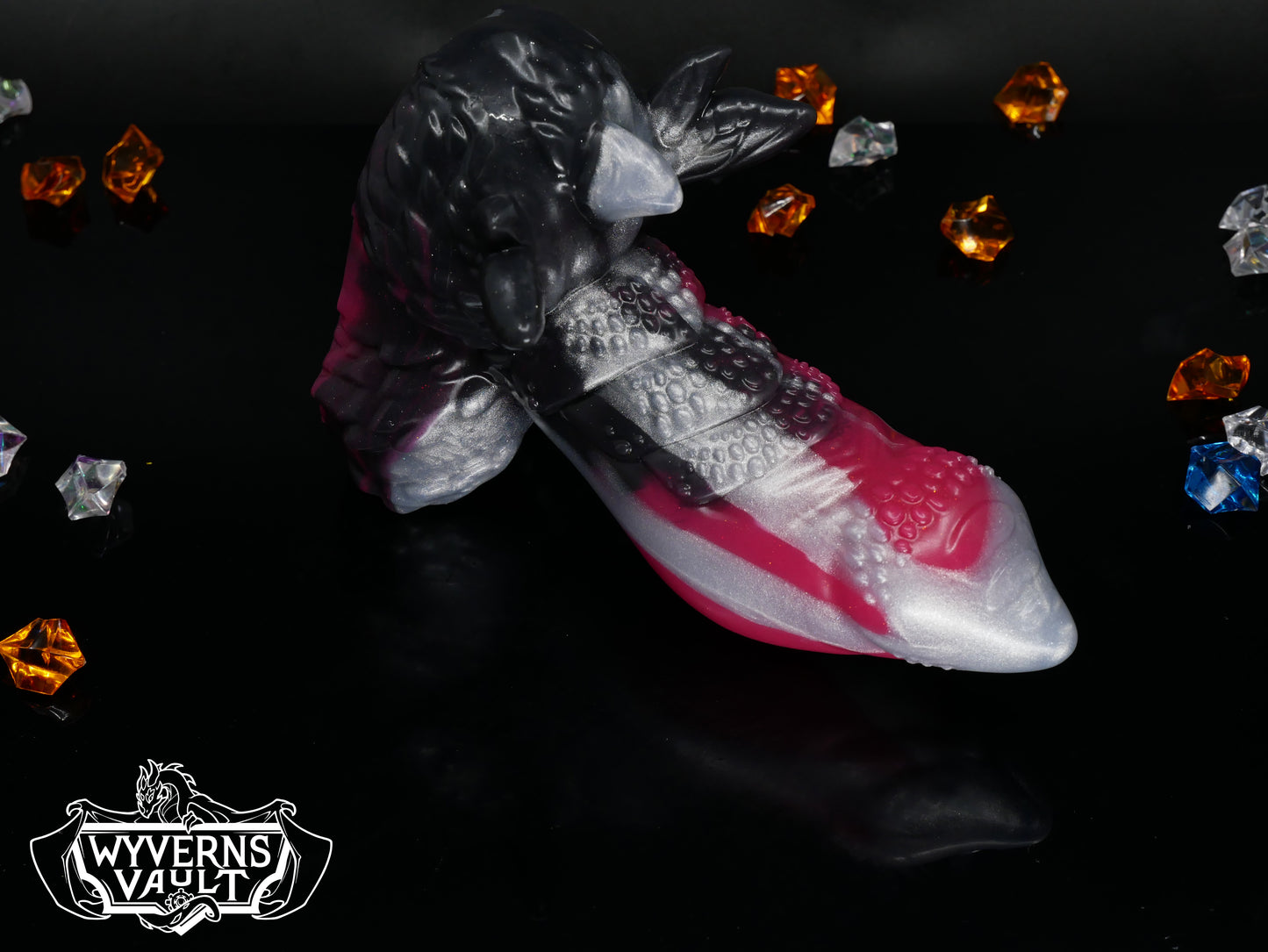 GITD - Medium Thistle - Medium 00-50