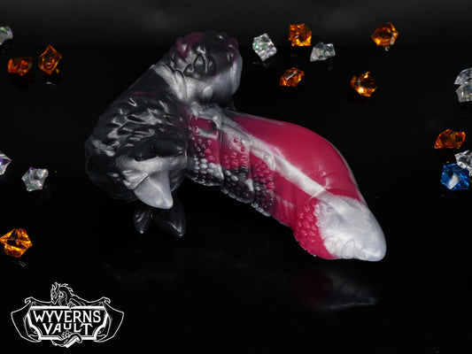 GITD - Medium Thistle - Medium 00-50