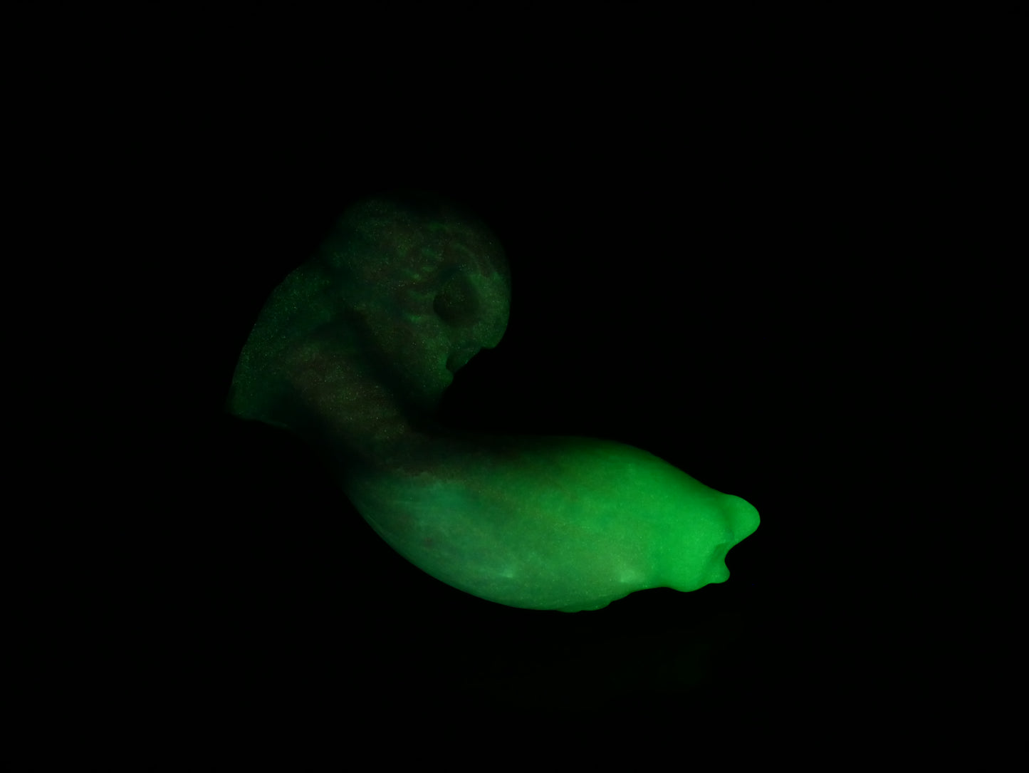 UVGITD- Small Jorunn - Soft 00-30