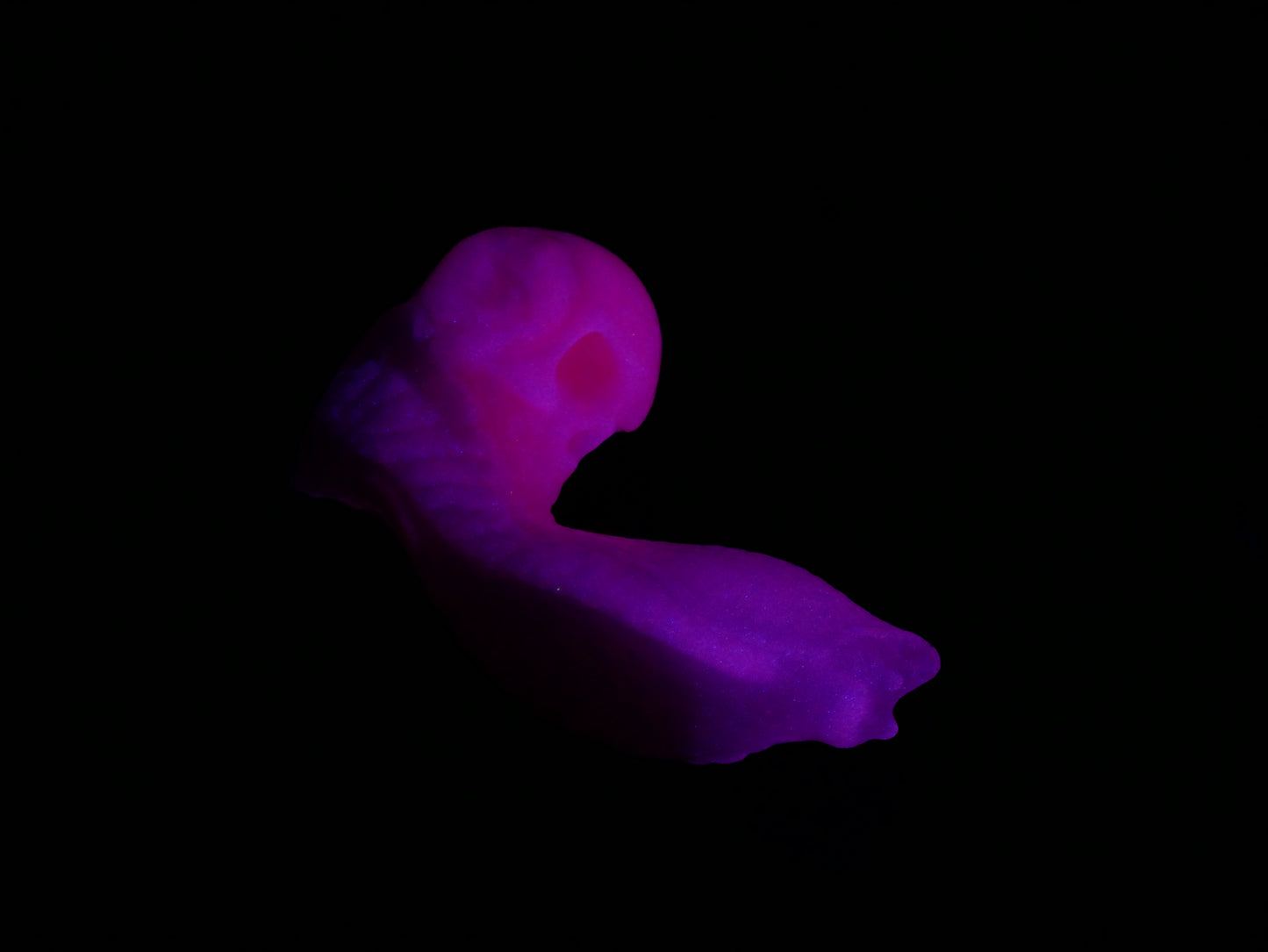 UVGITD- Small Jorunn - Soft 00-30