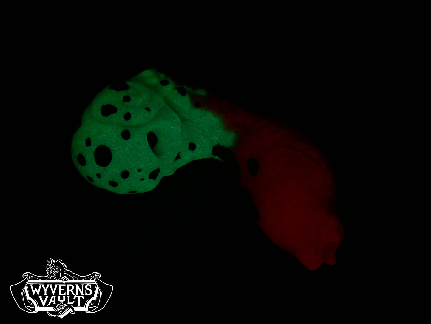 UVGITD - Medium Jorunn - Medium 00-50