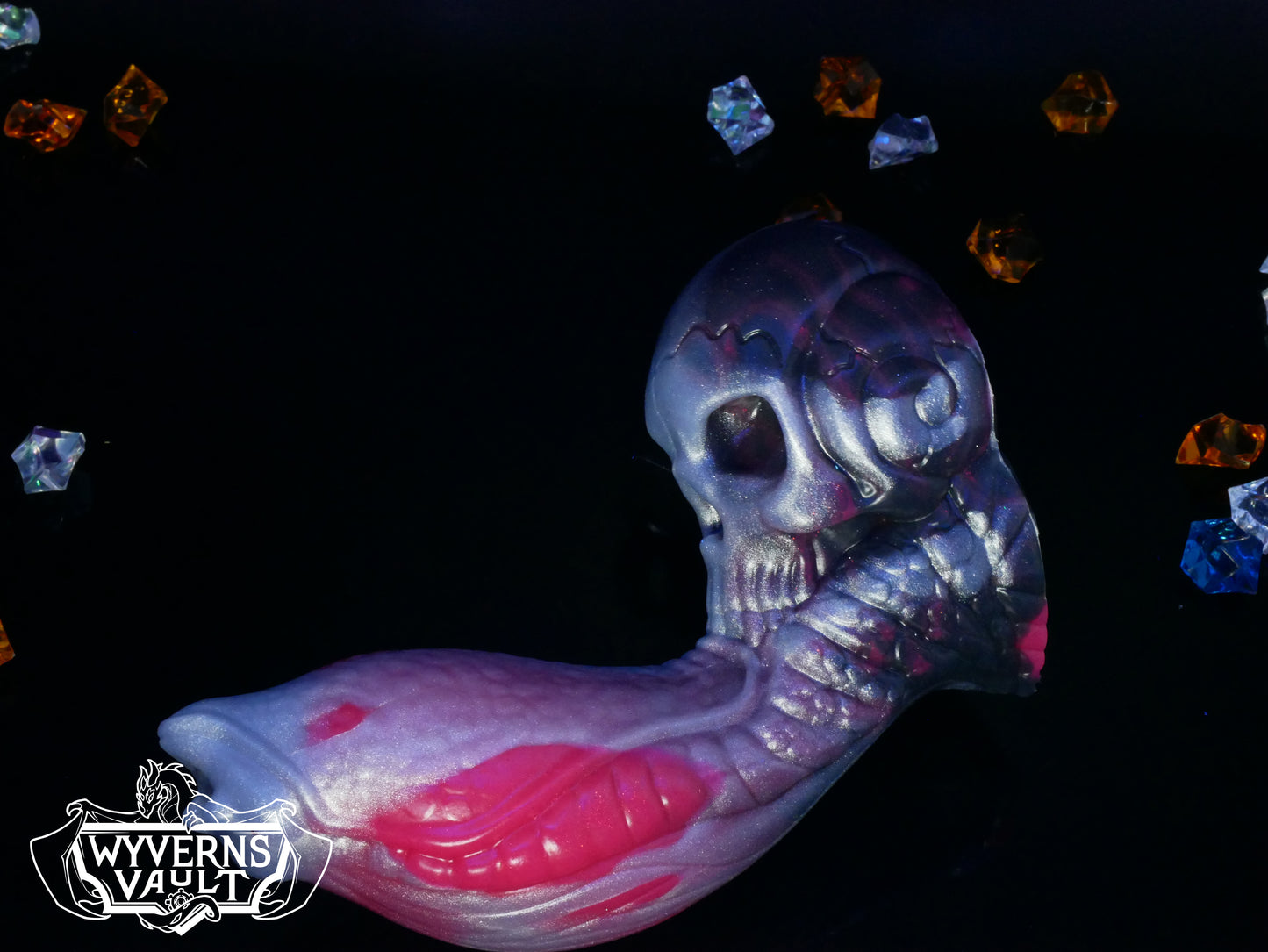 UVGITD - Medium Jorunn - Medium 00-50