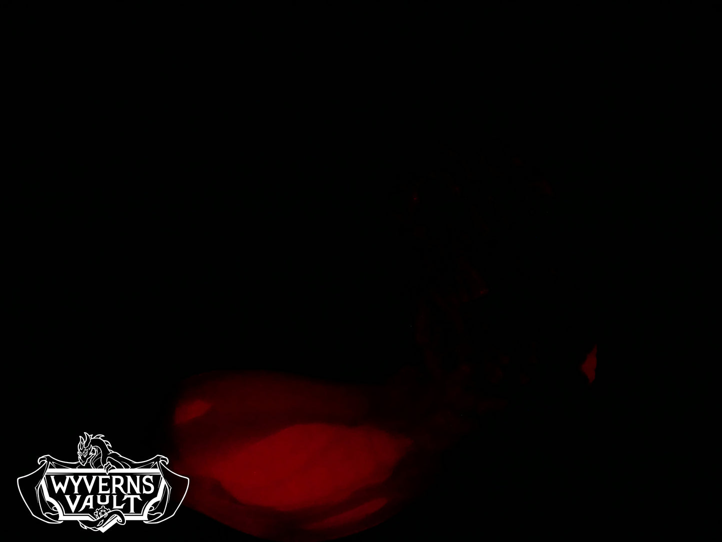 UVGITD - Medium Jorunn - Medium 00-50