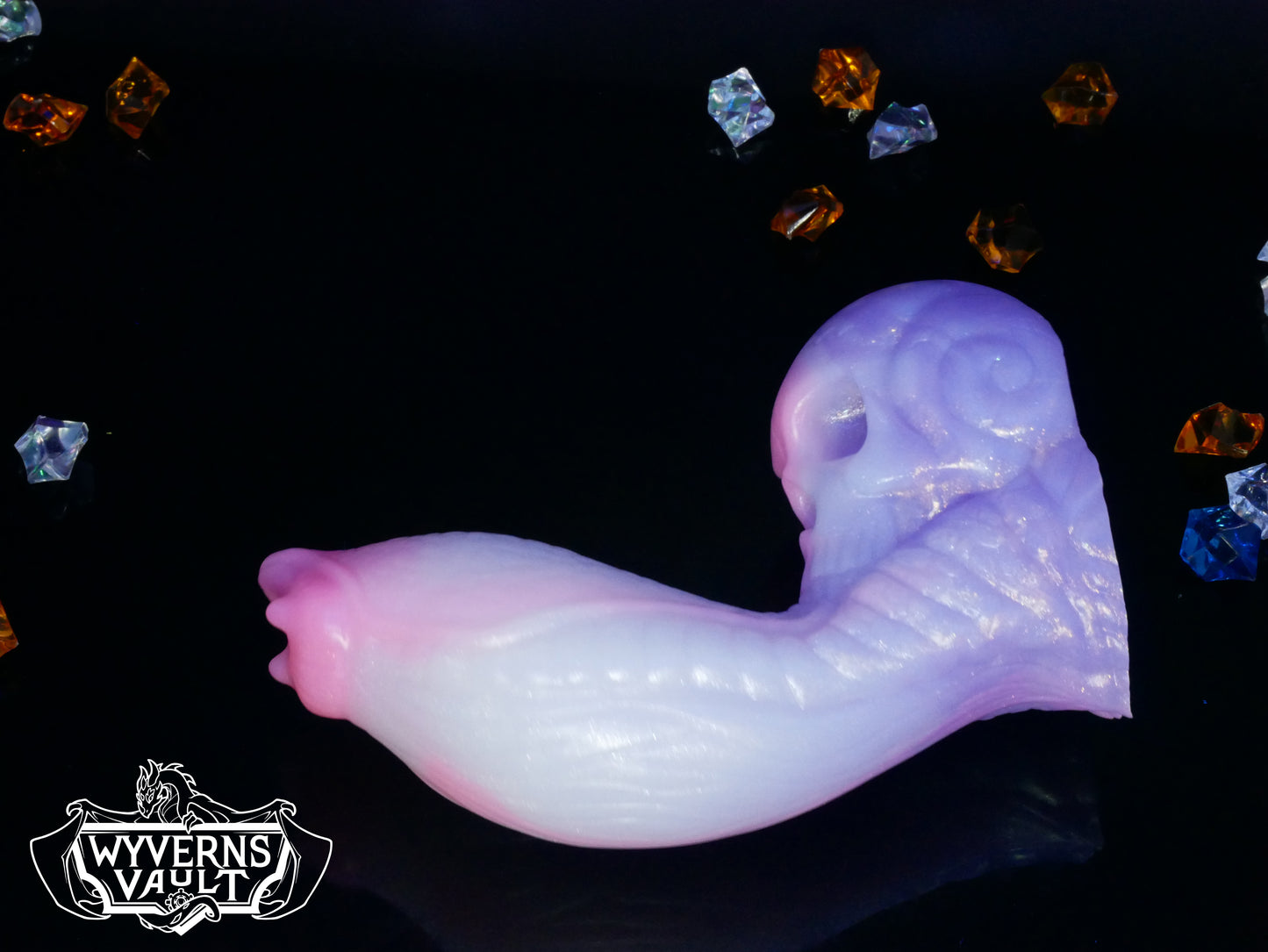 UVGITD - Medium Jorunn - Soft 00-30