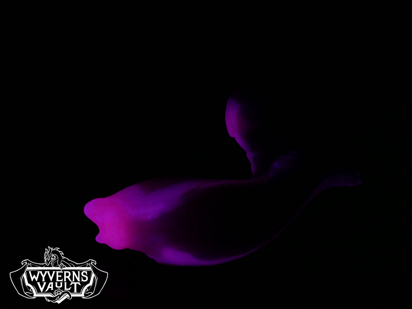 UVGITD - Medium Jorunn - Soft 00-30