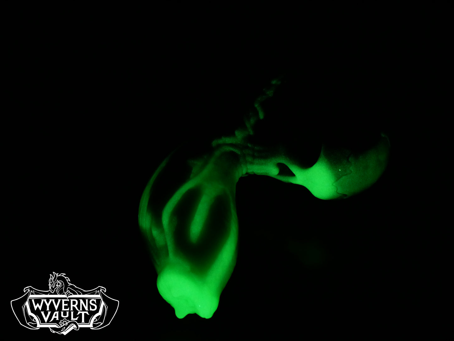 UVGITD - Medium Jorunn - Soft 00-30