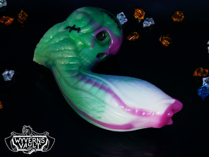 UVGITD -  Large Jorunn - Supersoft 00-20