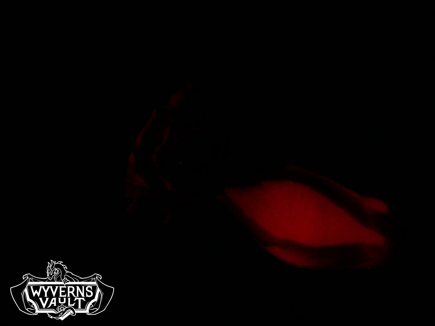 GITD - Medium Thistle - Medium 00-50