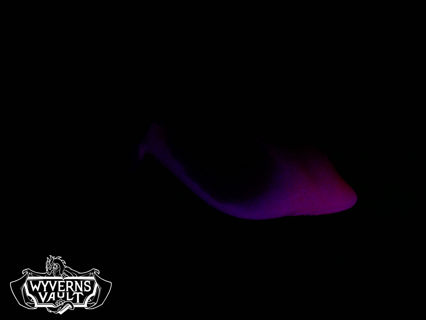 UVGITD - Medium Thistle - Soft 00-30