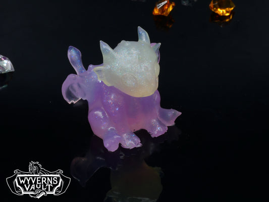 UV - Medium Imp Gargoyle - NC31