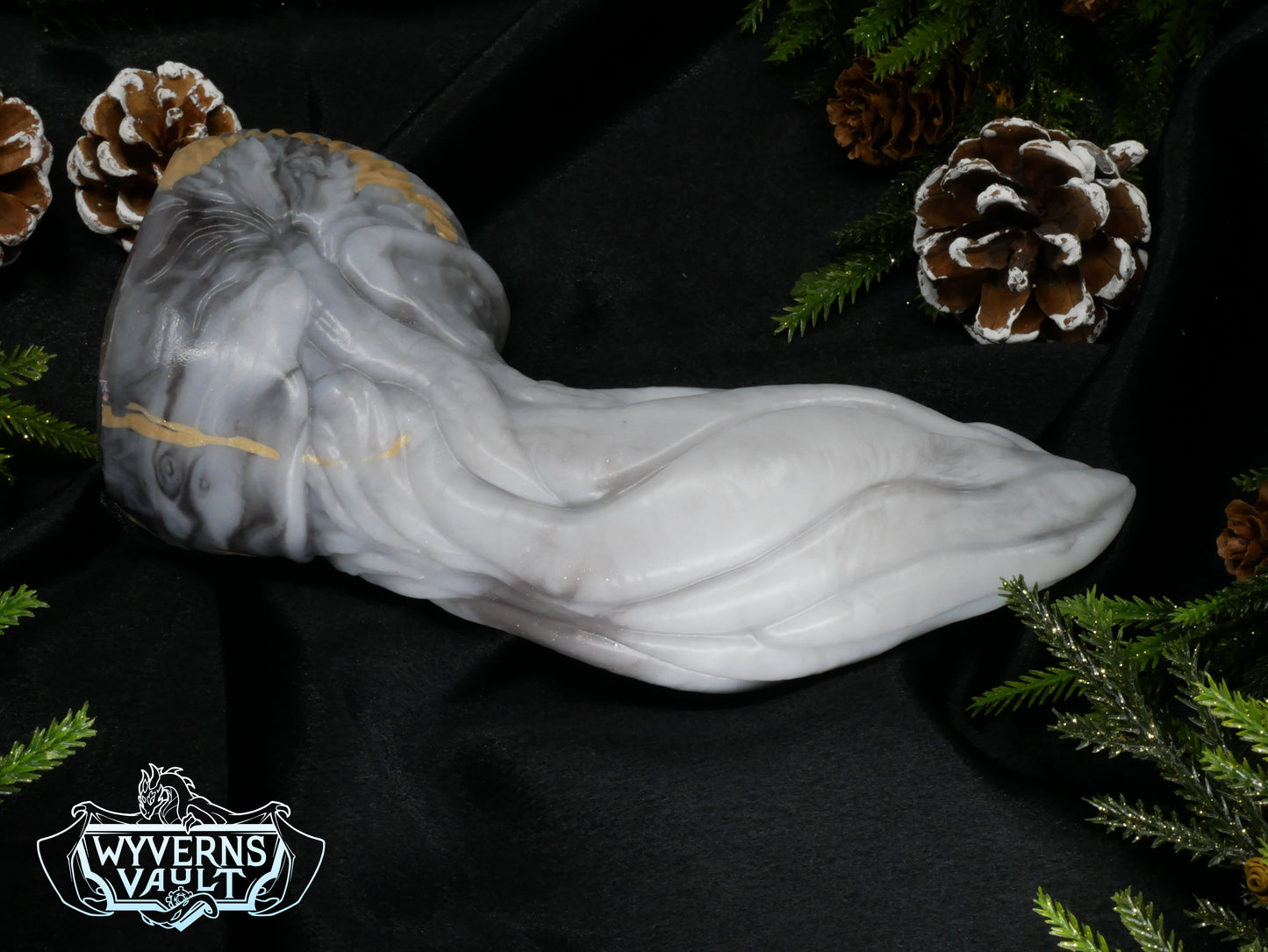 GITD - Small Bathys - Soft 00-30