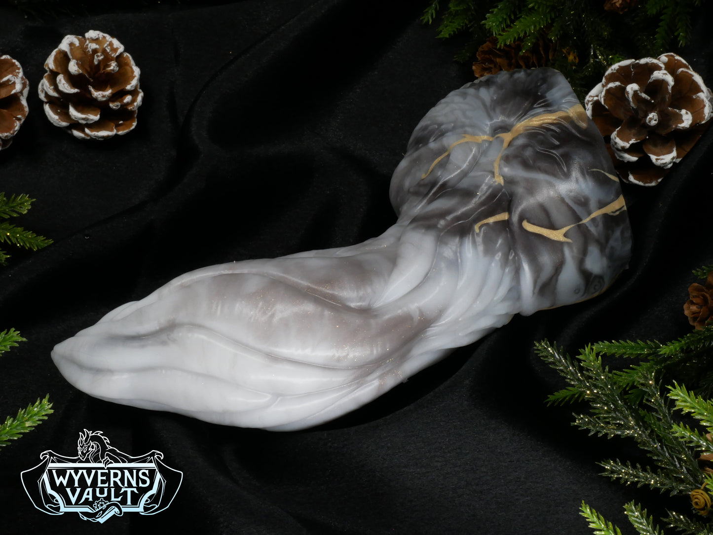 GITD - Small Bathys - Soft 00-30