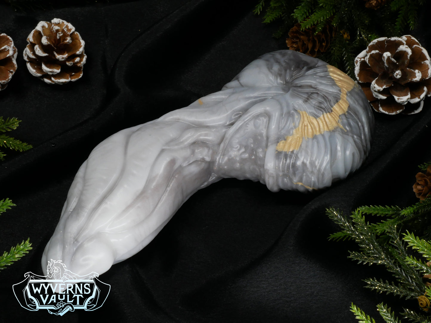 GITD - Small Bathys - Soft 00-30