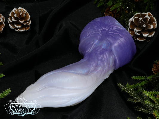 GITD - Small Bathys - Soft 00-30