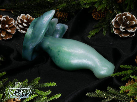 UVGITD - Small Vishap - Medium 00-50