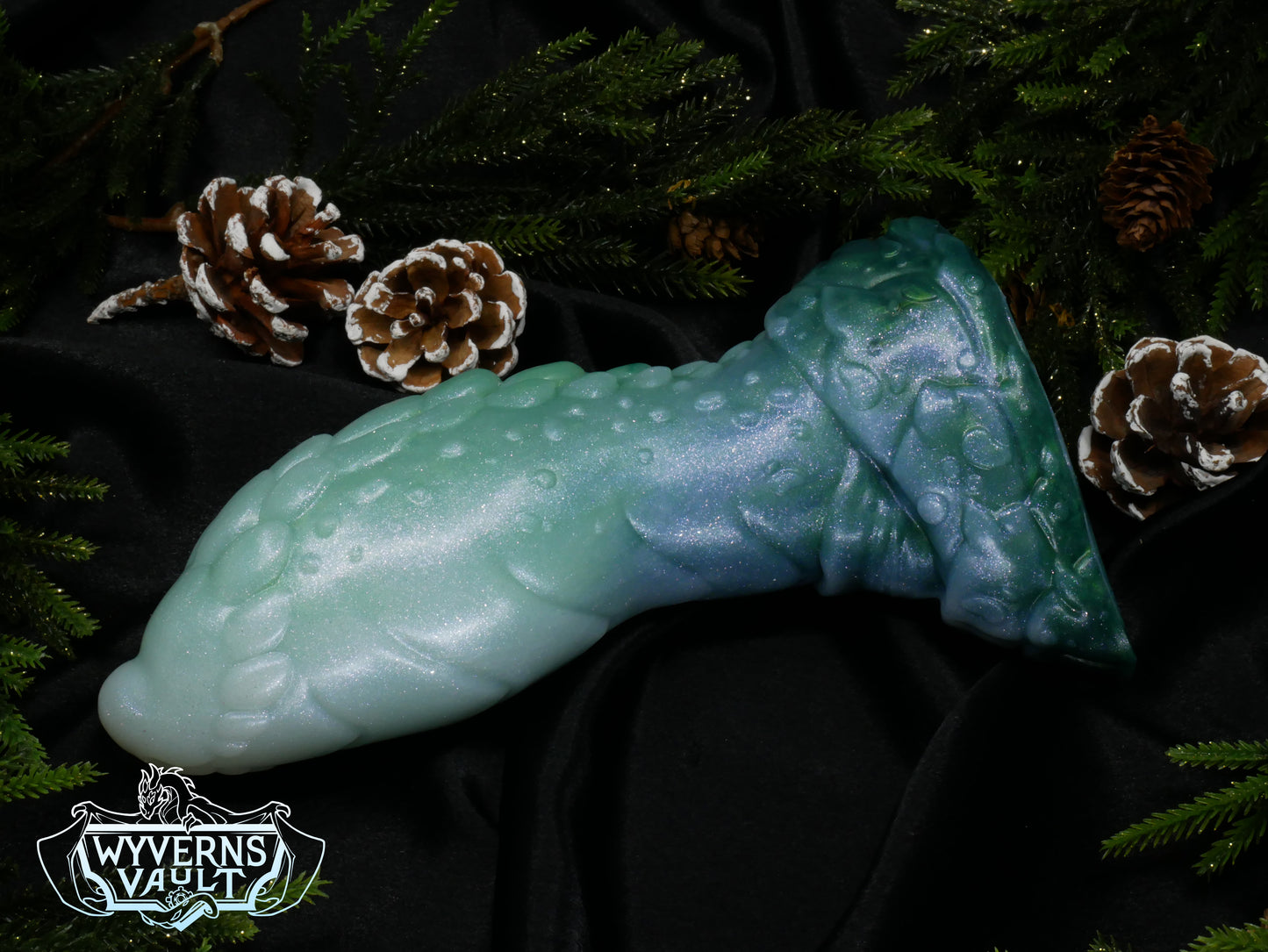 UVGITD - Medium Auros - Medium 00-50