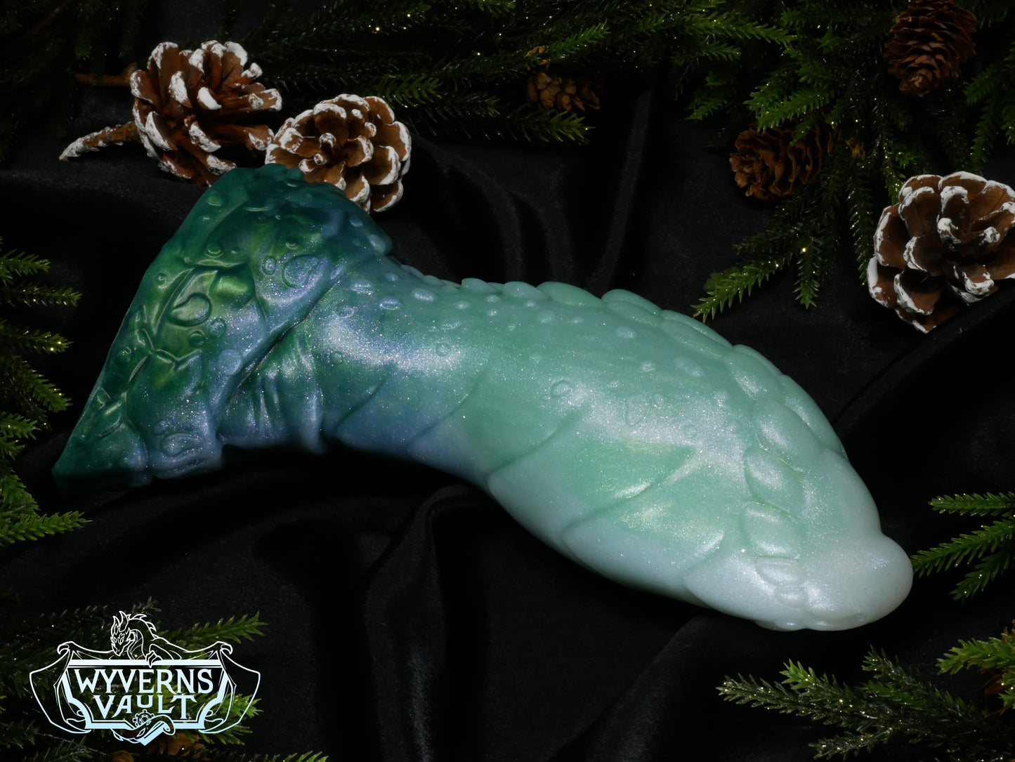 UVGITD - Medium Auros - Medium 00-50