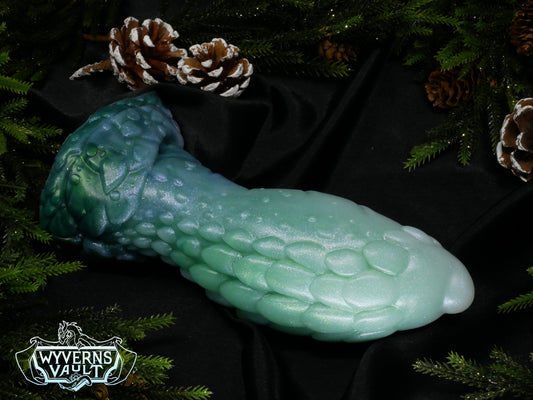 UVGITD - Medium Auros - Medium 00-50