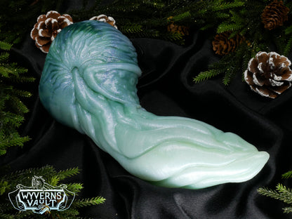 ** UVGITD - Medium Bathys - Medium 00-50