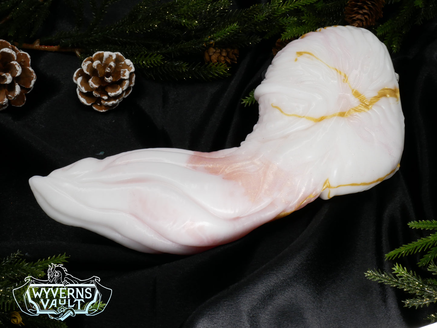 GITD - Medium Bathys - Medium 00-50