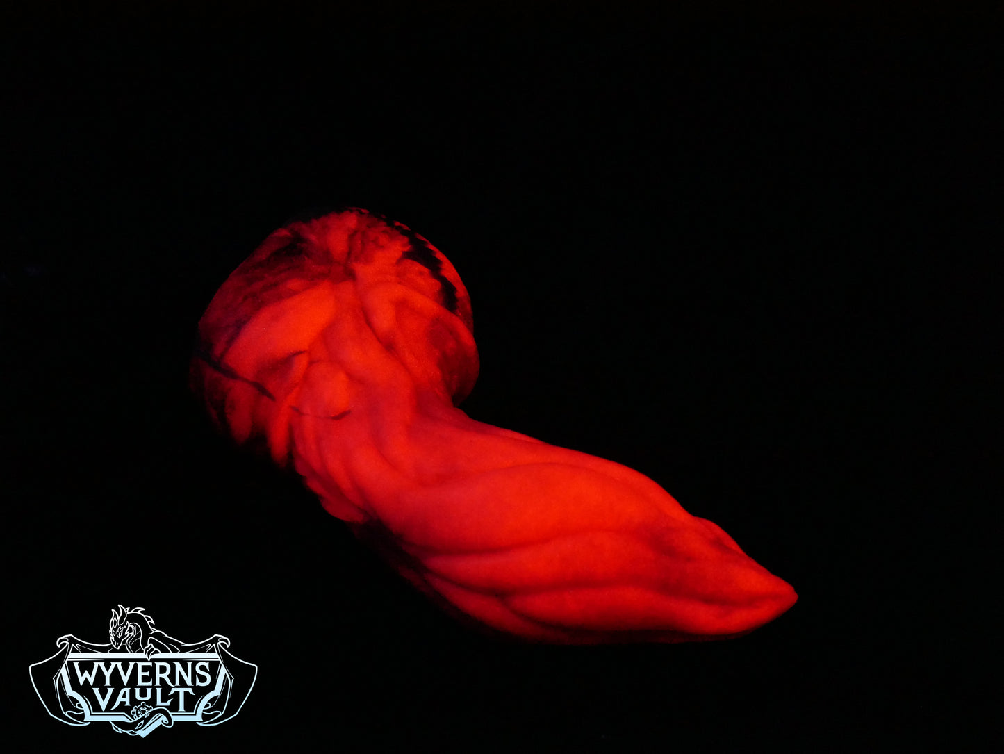 GITD - Small Bathys - Soft 00-30