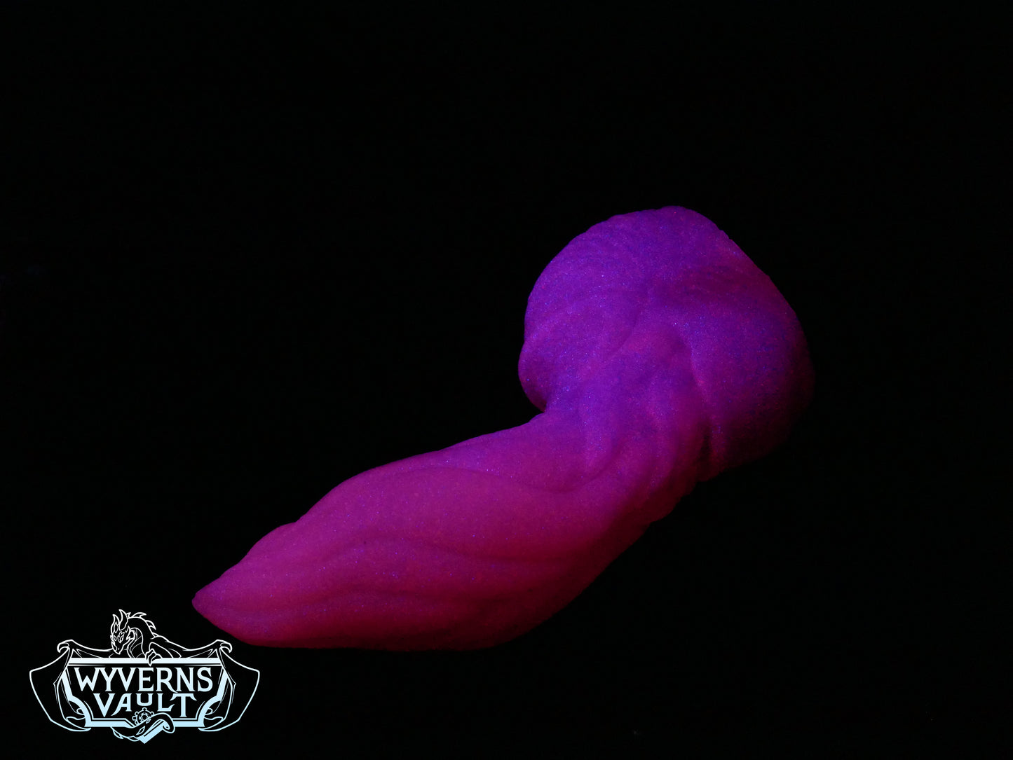 GITD - Small Bathys - Soft 00-30