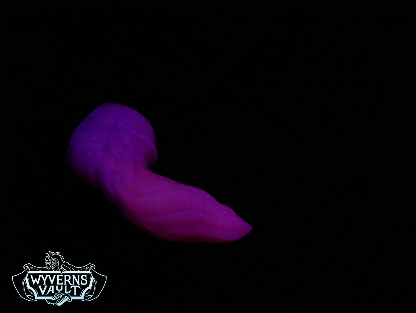 GITD - Mini Bathys - Soft 00-30