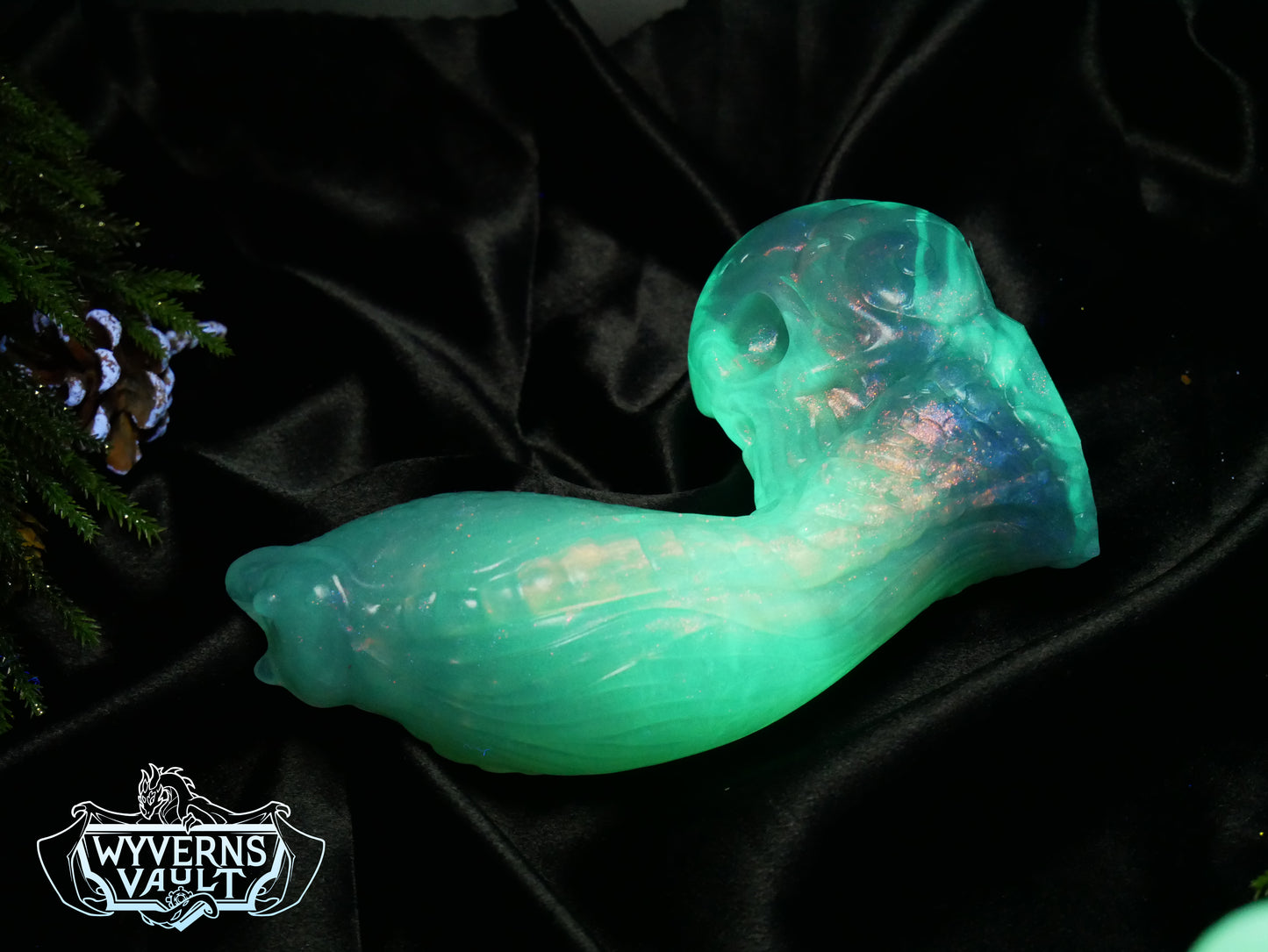 ** UV - Medium Jorunn - NC31