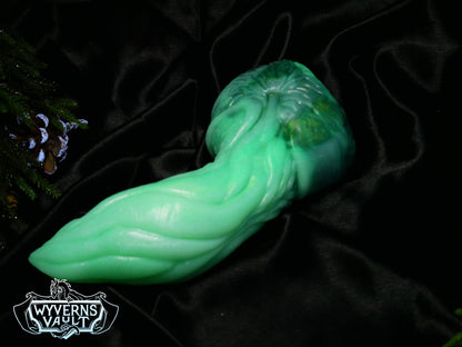 ** UVGITD - Medium Bathys - Medium 00-50