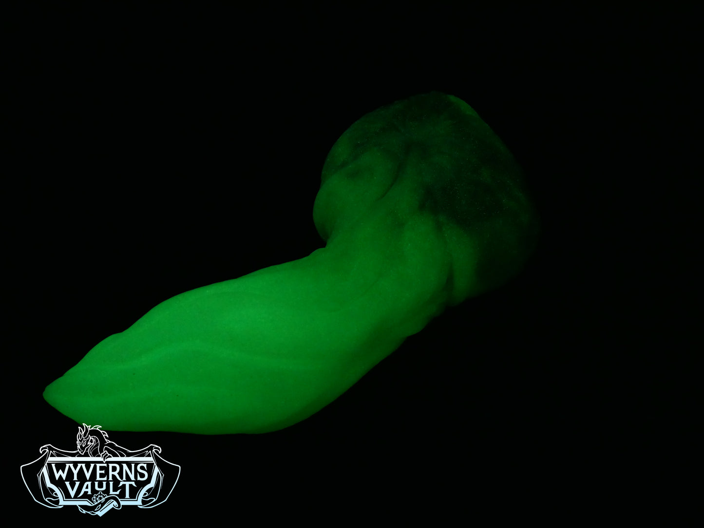 ** UVGITD - Medium Bathys - Medium 00-50