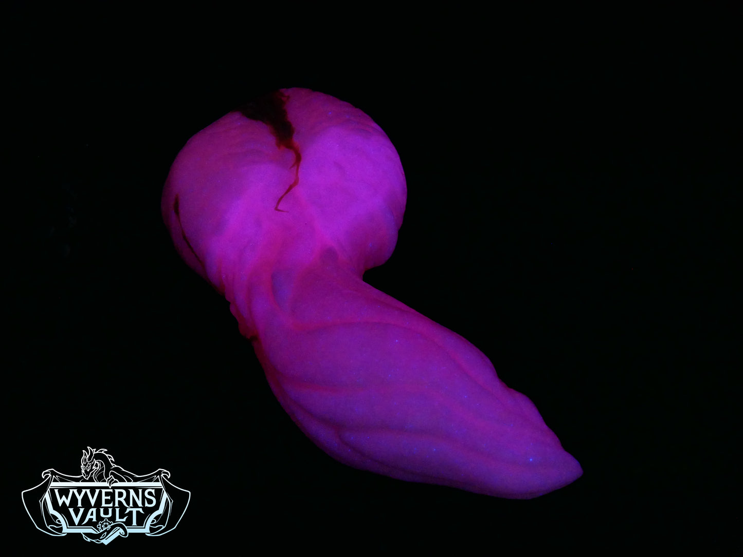 GITD - Medium Bathys - Medium 00-50