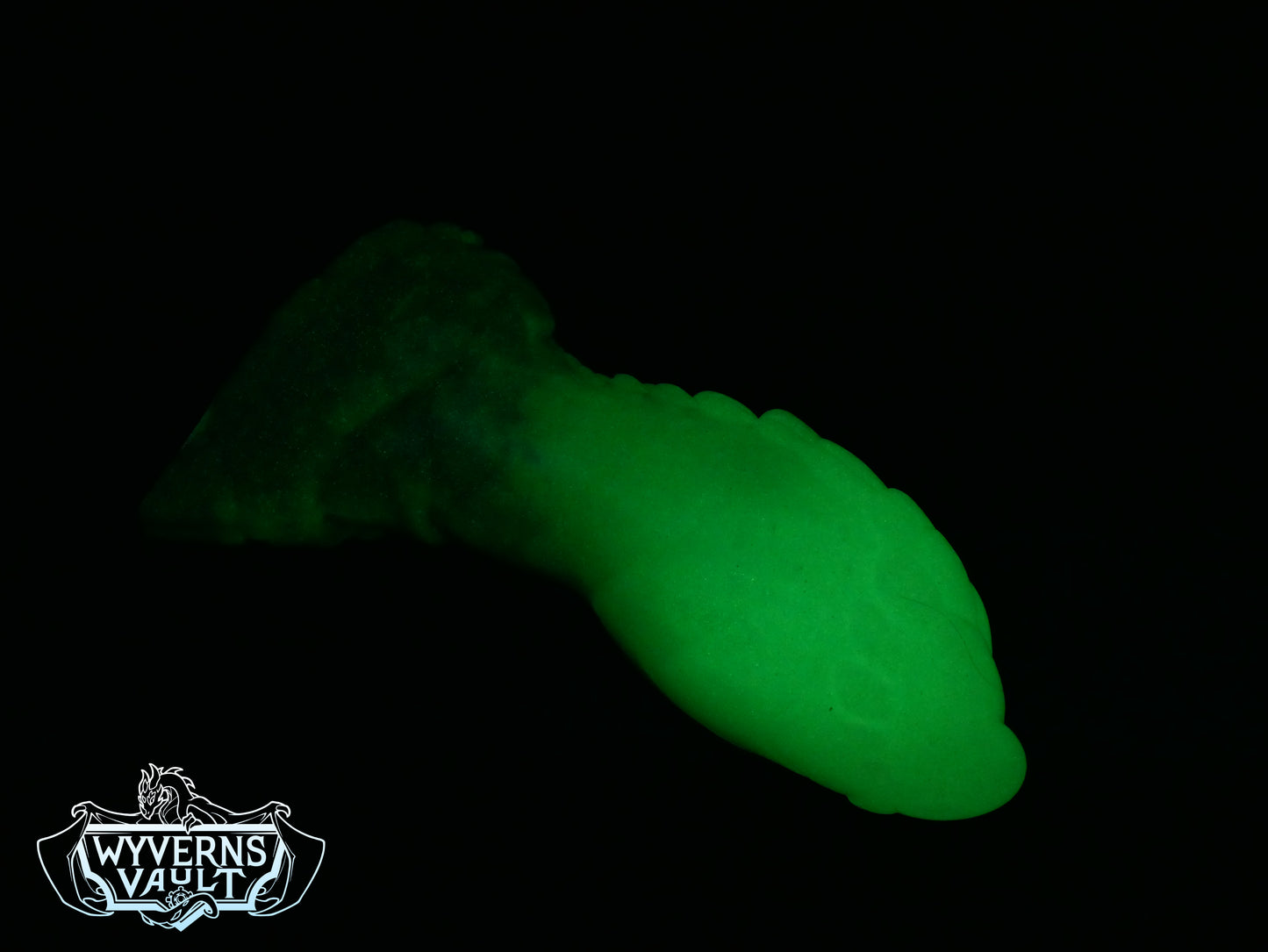 UVGITD - Medium Auros - Medium 00-50