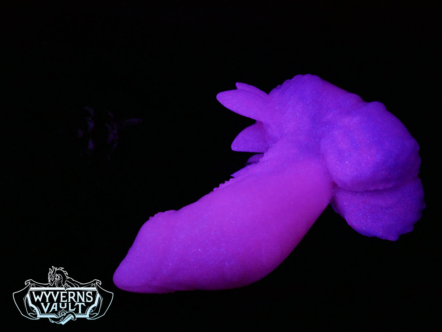 GITD - Medium Thistle - Soft 00-30