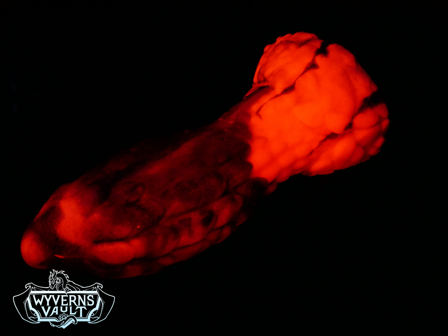 ** GITD - Large Auros - Soft 00-30