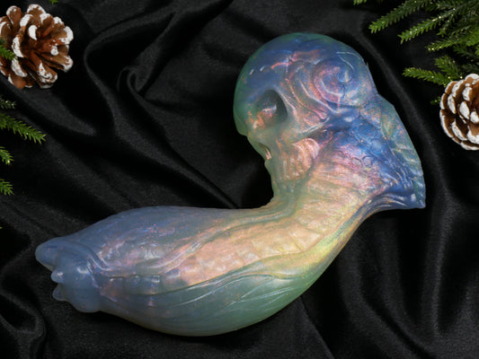 ** UV - Medium Jorunn - NC31