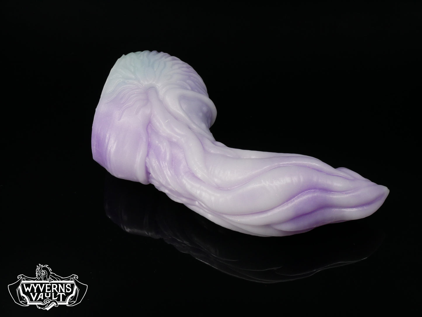 GITD - Mini Bathys - Soft 00-30