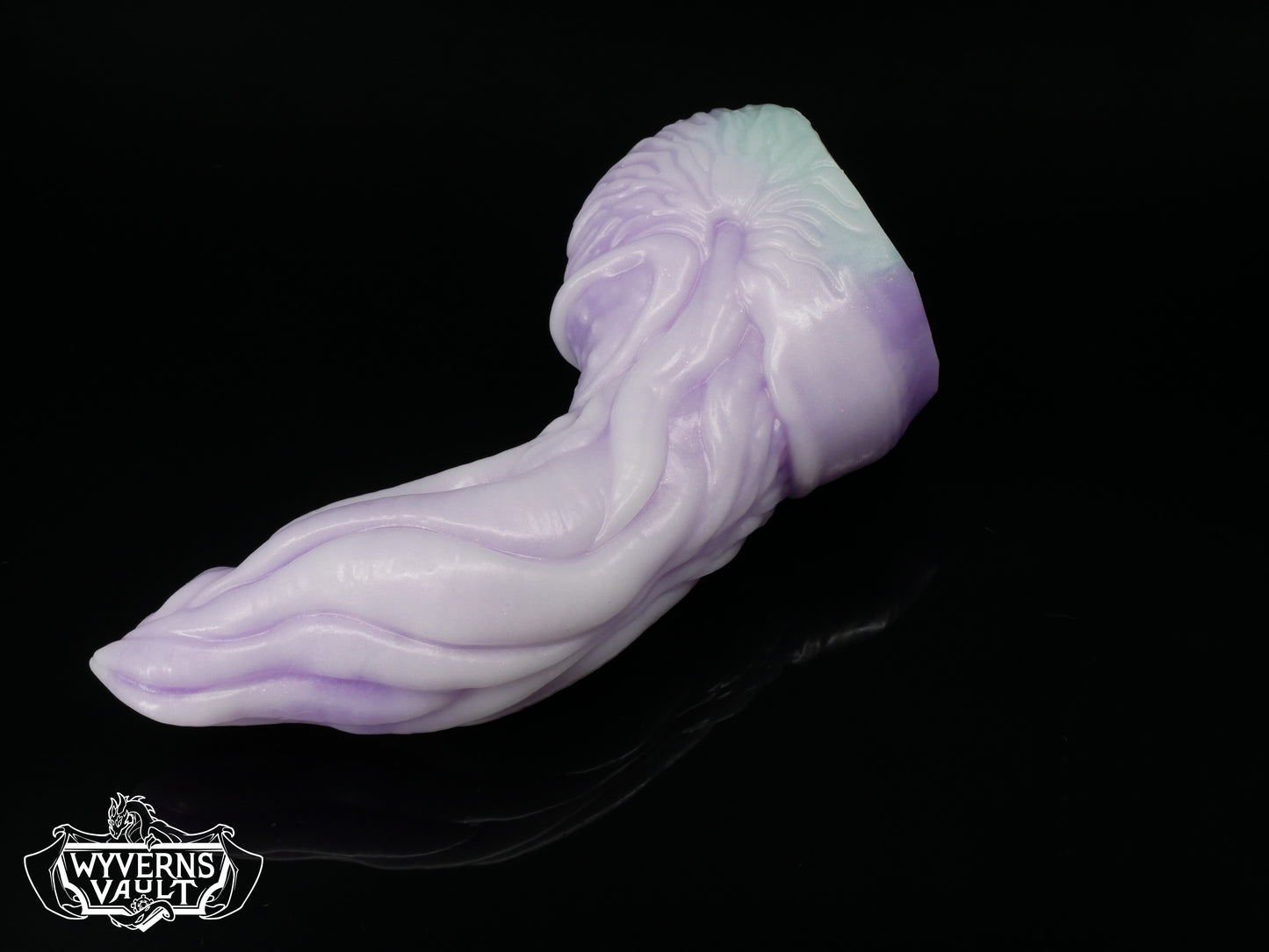 GITD - Mini Bathys - Soft 00-30