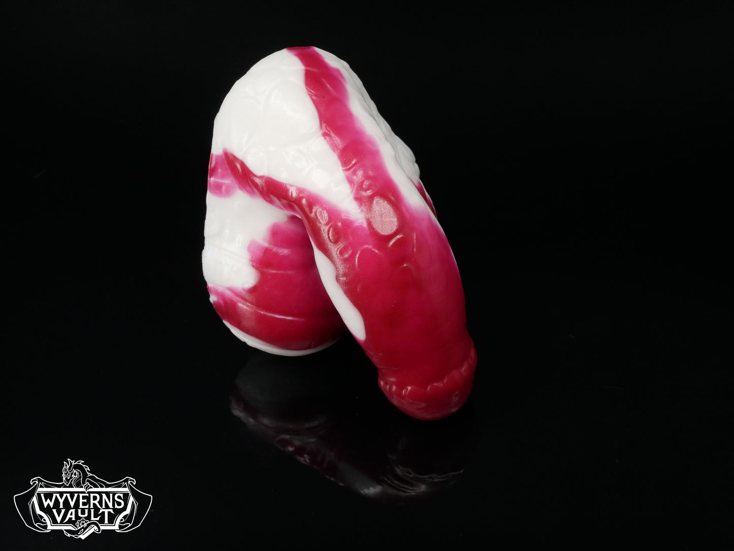 Mini Veld (Packer) - Medium 00-50