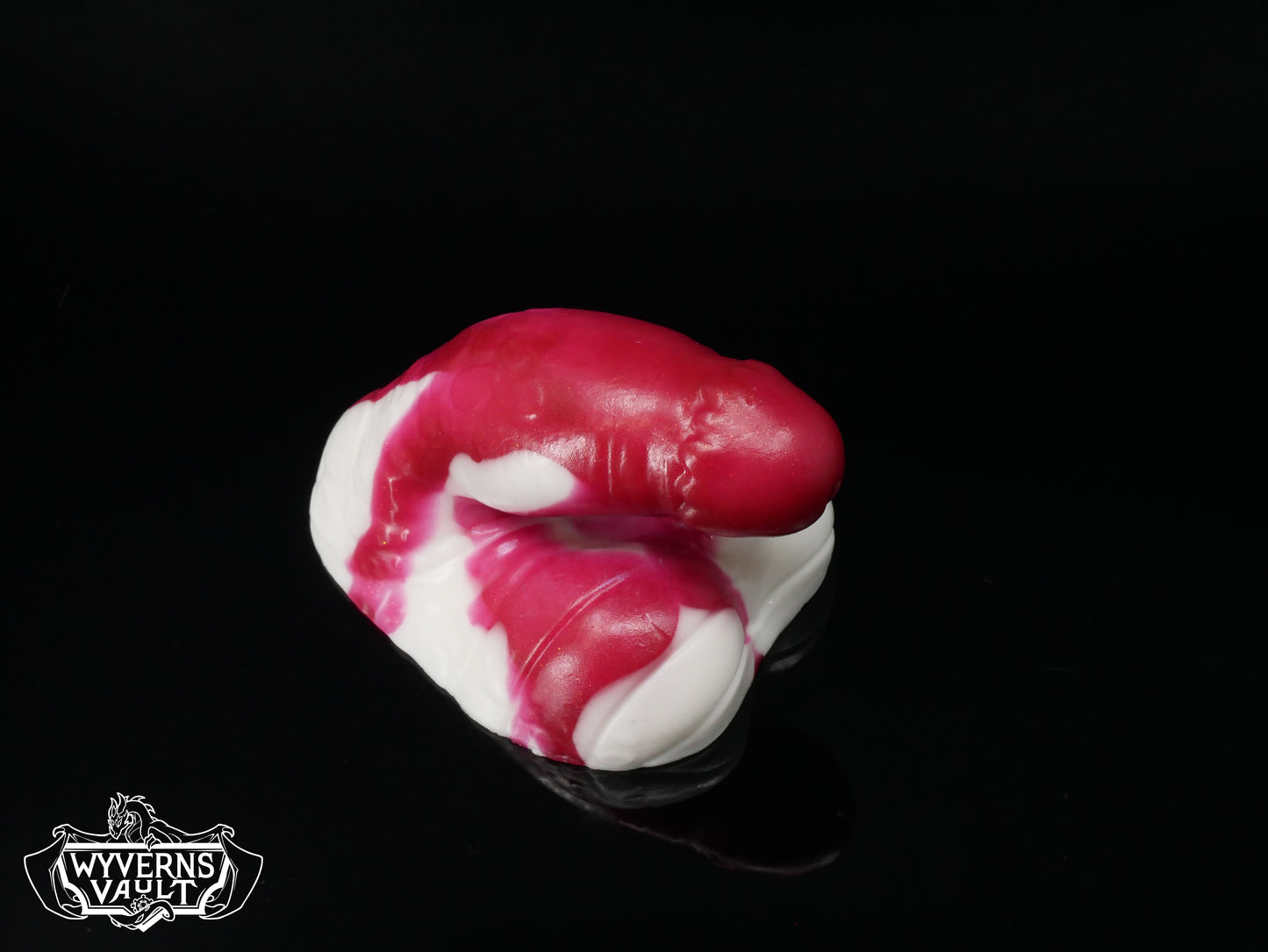 Mini Veld (Packer) - Medium 00-50