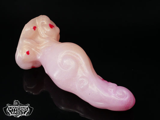 GITD - Small Vapor -  Soft 00-30