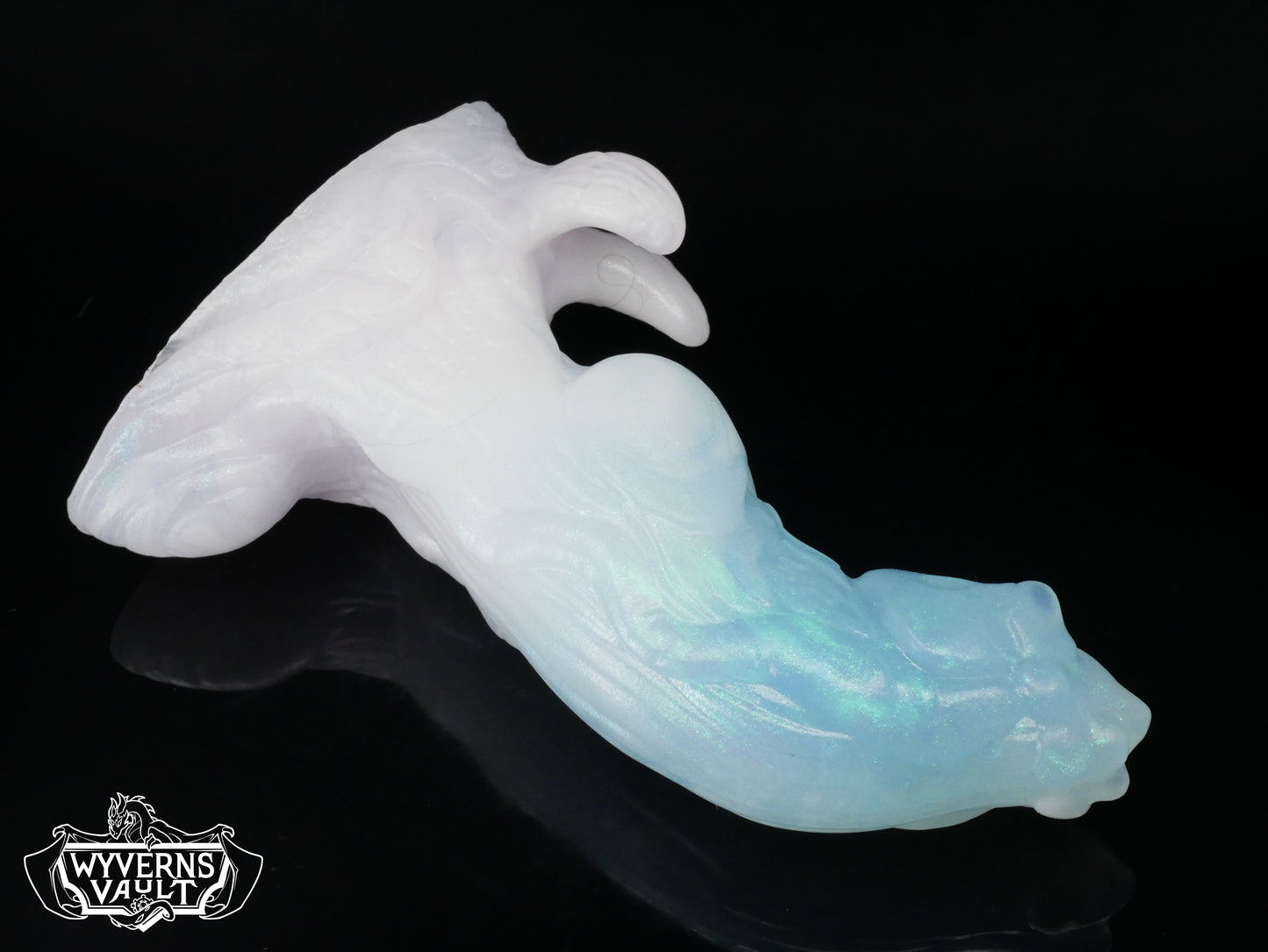 ** UV - Small Obscura - NC31